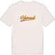 Hattstedt baseball T-shirt