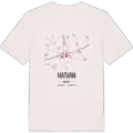 Hatvan kort T-shirt