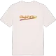 Hatzfeld (Eder) baseball T-shirt