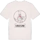 Haugesund T-shirt