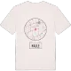 Haule T-shirt