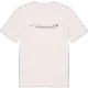 Hausach hjerte T-shirt