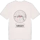 Hausach T-shirt