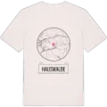 Hauswalde T-shirt