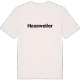 Hausweiler fed T-shirt