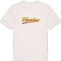 Hauteluce baseball T-shirt