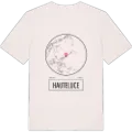 Hauteluce T-shirt