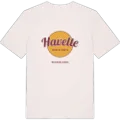 Havelte cirkel T-shirt