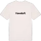 Havetoft fed T-shirt