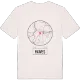 Hawes T-shirt
