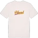 Hawick baseball T-shirt