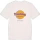Hawkley cirkel T-shirt