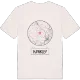 Hawkley T-shirt