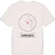 Hawkswick T-shirt