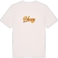 Haxey baseball T-shirt