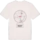 Haxey T-shirt