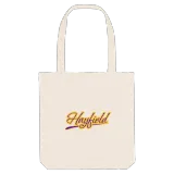 Hayfield baseball mulepose