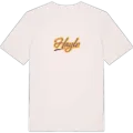 Hayle baseball T-shirt