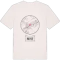 Hayle T-shirt