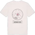 Haywards Heath T-shirt