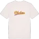 Hazleton baseball T-shirt