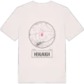 Healaugh T-shirt