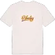 Healey baseball T-shirt