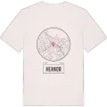 Heanor T-shirt