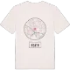 Heath T-shirt
