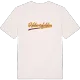 Hebertsfelden baseball T-shirt