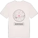 Hebertsfelden T-shirt
