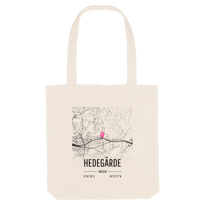 Hedegärde kort mulepose – mulepose fra PinShirt