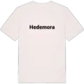 Hedemora fed T-shirt