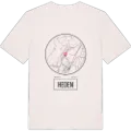 Heden T-shirt