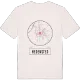 Hedensted T-shirt