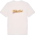 Hedge End baseball T-shirt