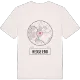 Hedge End T-shirt