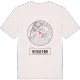 Hedge End T-shirt