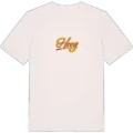 Heeg baseball T-shirt