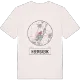 Heemskerk T-shirt