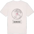 Heemstede T-shirt