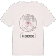 Heemstede T-shirt