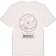 Heesselt T-shirt