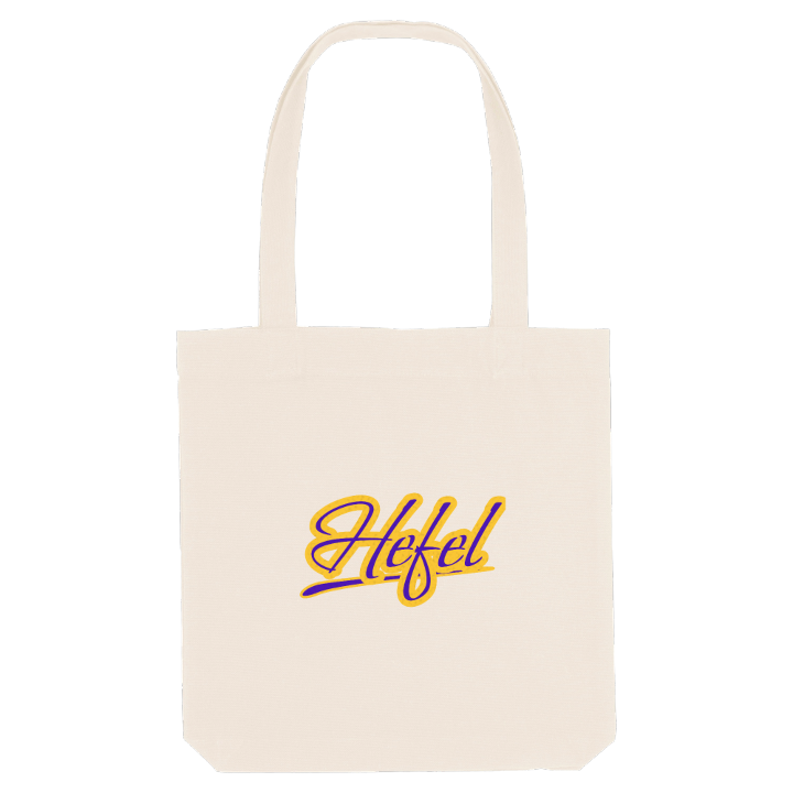 Hefel baseball mulepose – mulepose fra PinShirt