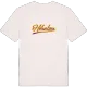 Héhalom baseball T-shirt