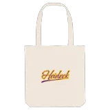 Heideck baseball mulepose