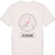 Heideland T-shirt