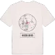 Heidelberg T-shirt