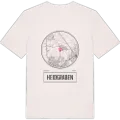 Heidgraben T-shirt