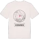 Heidgraben T-shirt
